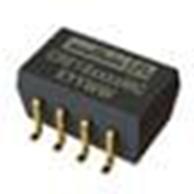 CRE1S0505MC-R Murata product image